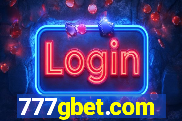 777gbet.com