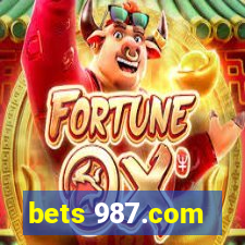 bets 987.com