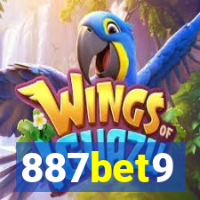 887bet9