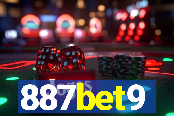 887bet9