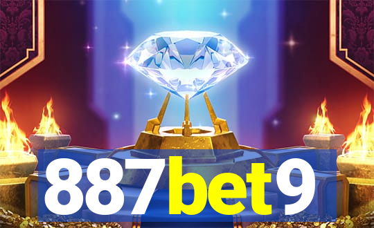 887bet9