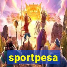 sportpesa