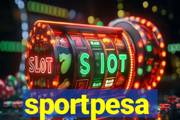 sportpesa