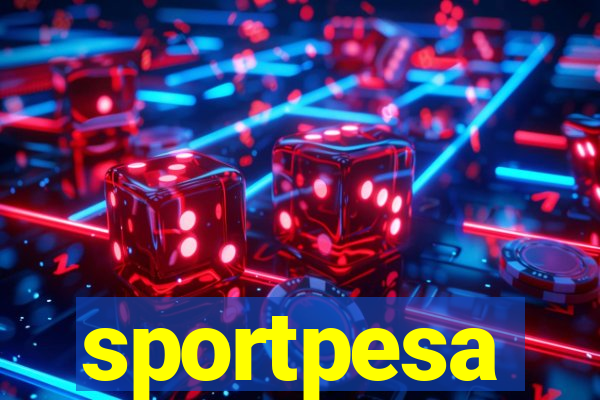 sportpesa