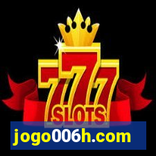 jogo006h.com