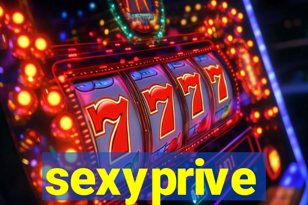 sexyprive