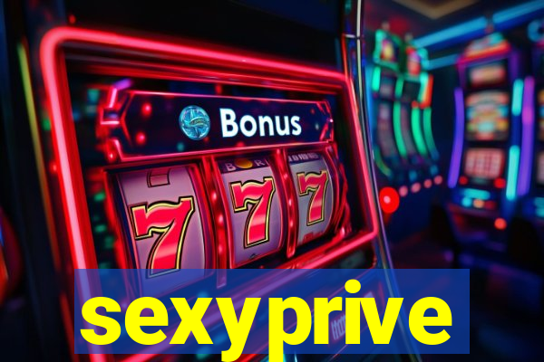 sexyprive