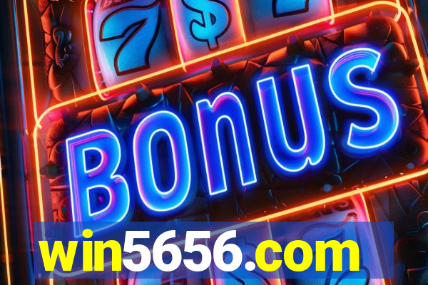 win5656.com