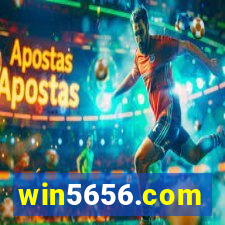 win5656.com