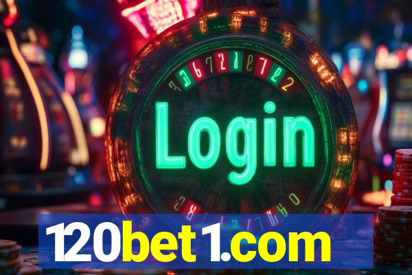 120bet1.com