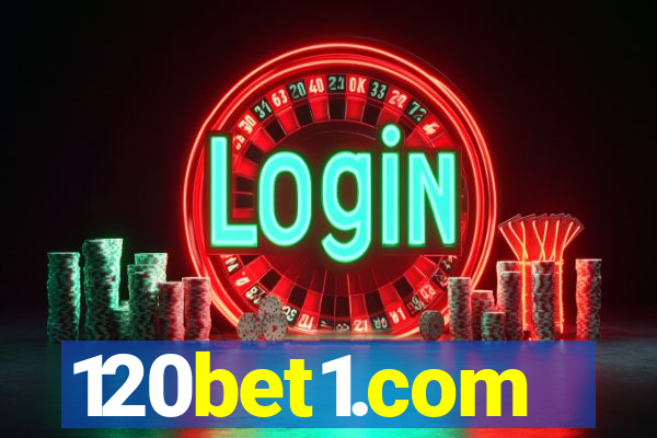 120bet1.com