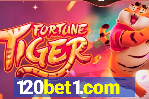 120bet1.com