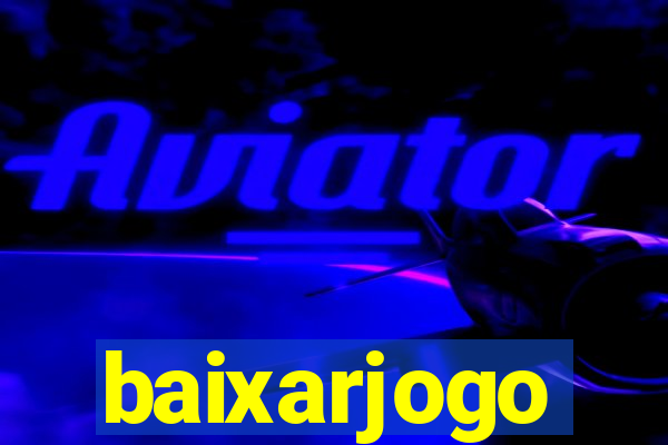 baixarjogo