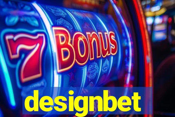 designbet