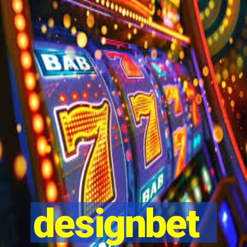 designbet