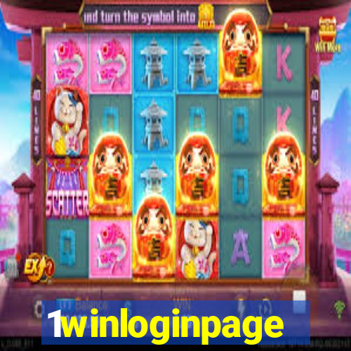 1winloginpage