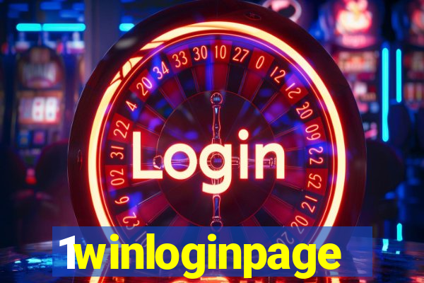 1winloginpage