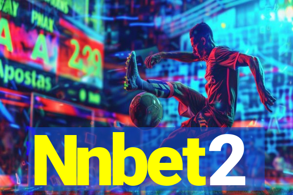 Nnbet2