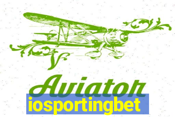 iosportingbet