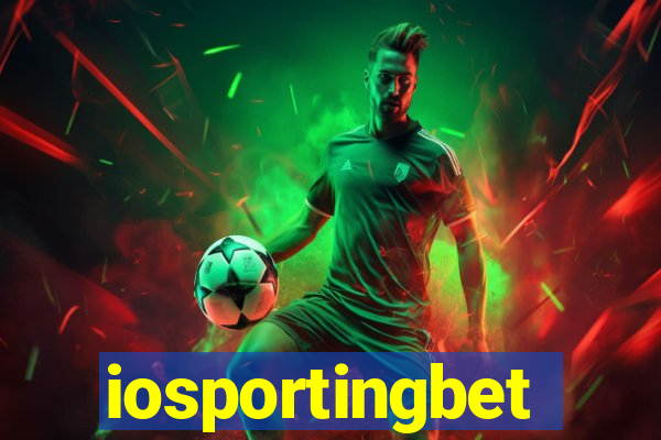 iosportingbet