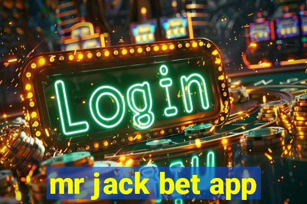 mr jack bet app