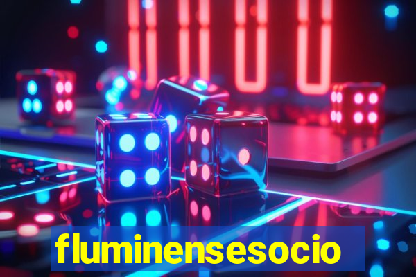 fluminensesocio