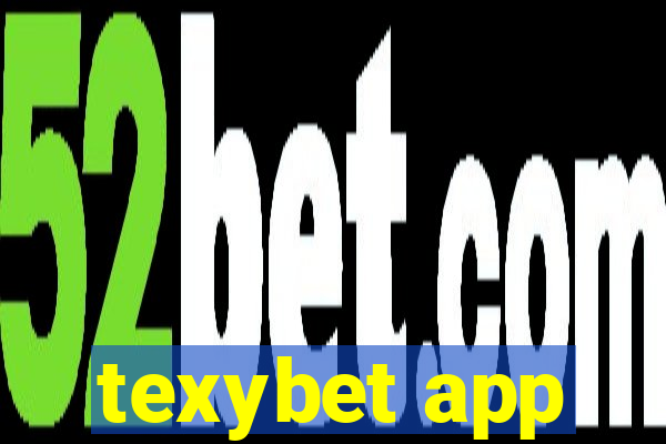 texybet app