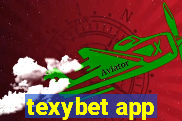 texybet app