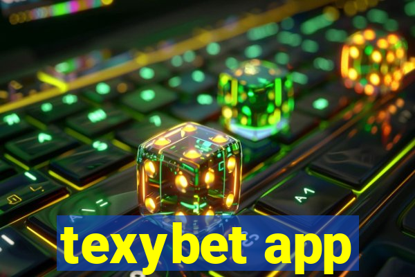 texybet app