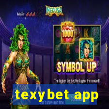 texybet app