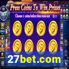 27bet.com