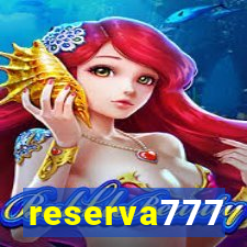 reserva777