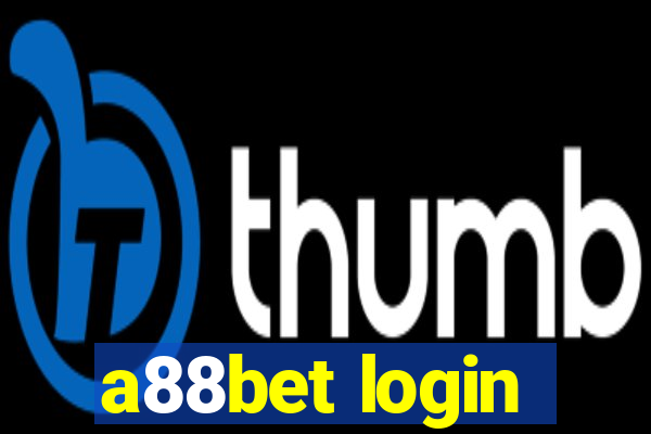 a88bet login