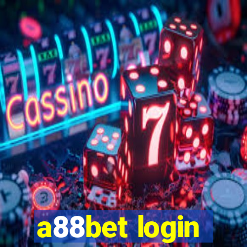 a88bet login