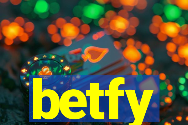 betfy