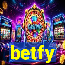 betfy