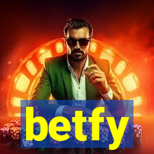 betfy