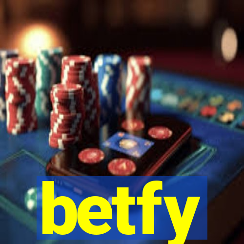 betfy