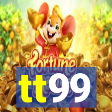 tt99