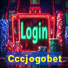 Cccjogobet