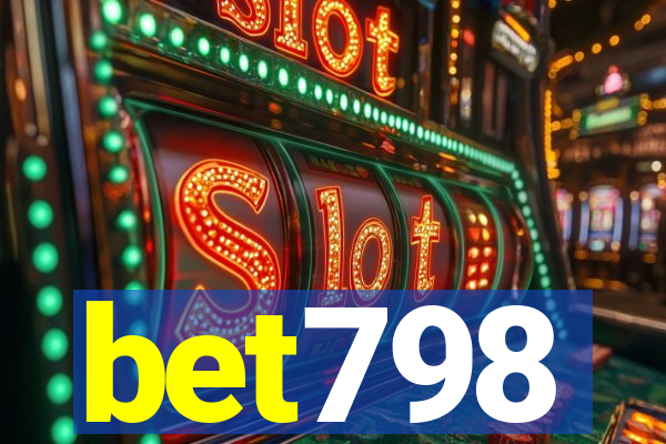 bet798