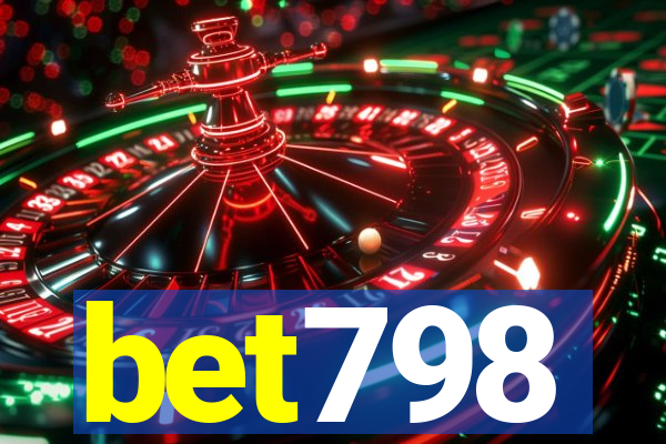 bet798