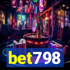 bet798