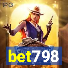 bet798