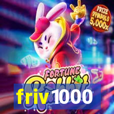 friv1000