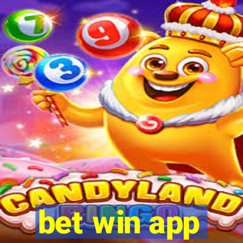 bet win app