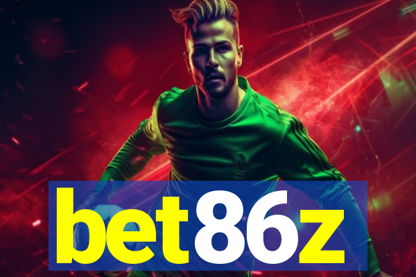 bet86z