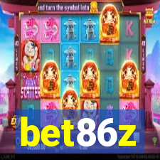 bet86z