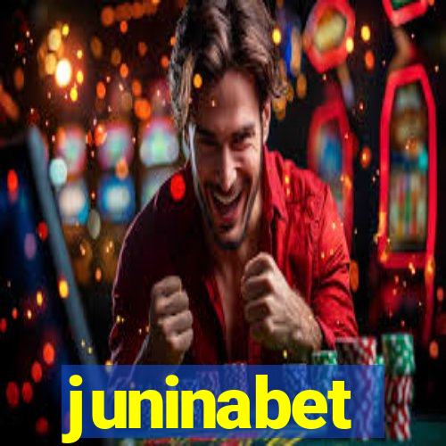 juninabet