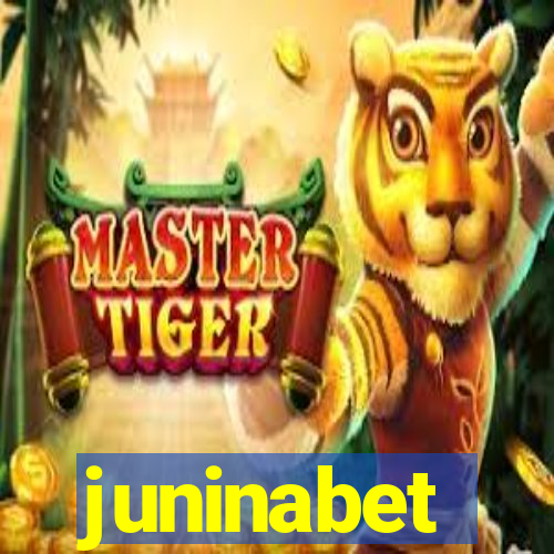 juninabet